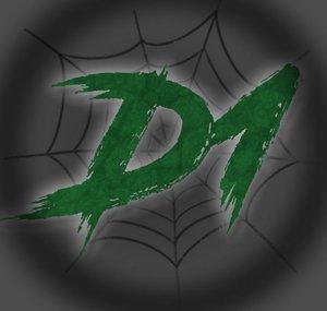DaserOne