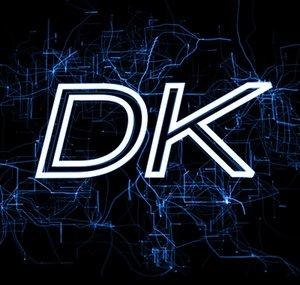 DaveKinetic