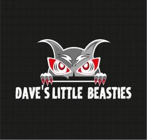 Dave's Little Beasties
