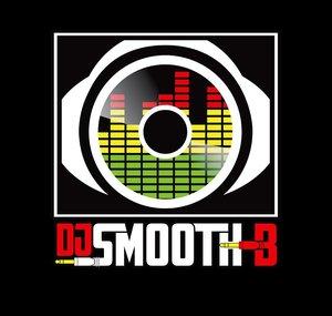Deejay Smooth-B