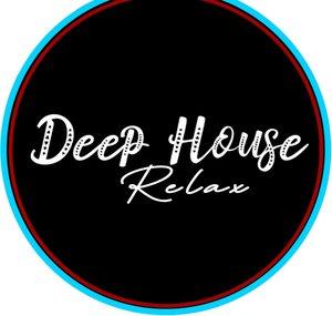 Deep House Relax