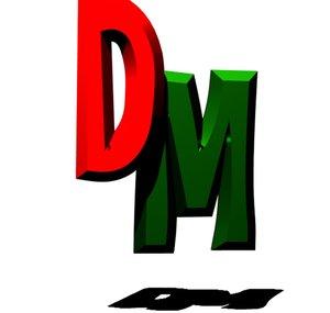 Devasia Mentality