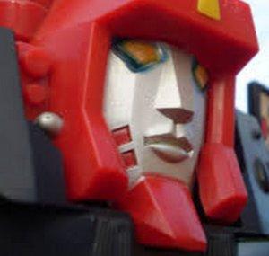 DIATRON