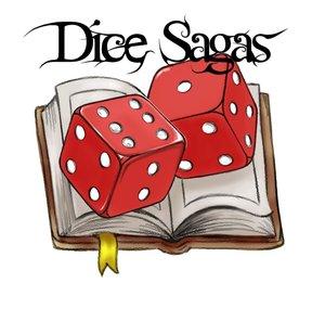 Dice Sagas