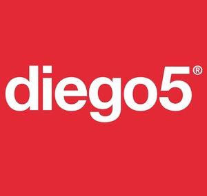 diego5 studios