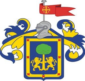 disfrutagdl