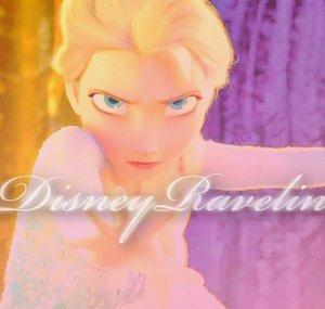 DisneyRavelinStudios