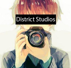 District Studios