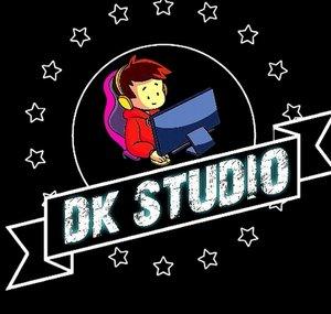 DkMjGaming