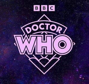 Doctor Who