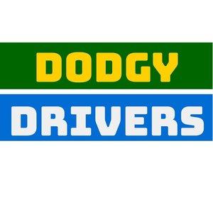 Dodgy Drivers