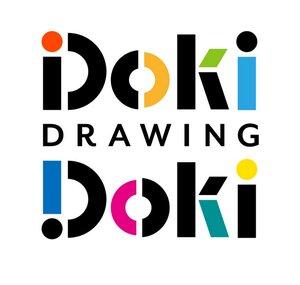 DoKiDoKi Drawing