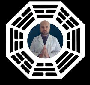 Dr. Candlepun's LOST Channel