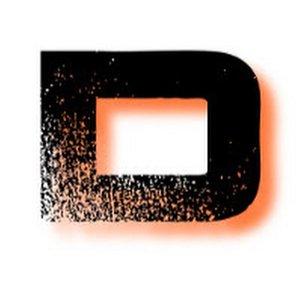 Dragscorp
