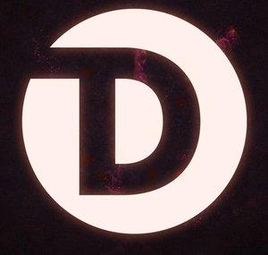 DROIT II
