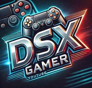 DsxGamer Oficial