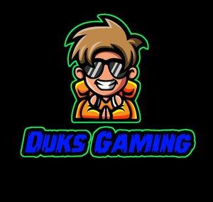 Duks Gaming