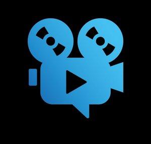 Dworzsak Media