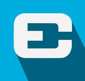 E7 Concepts
