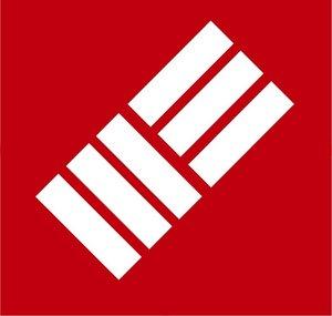 Easy Composites Products