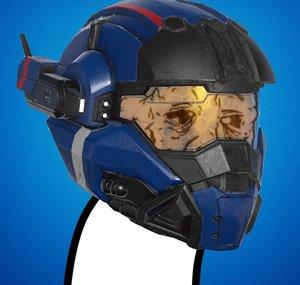 ediskrad327