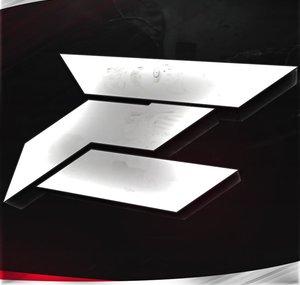 eF Snipers
