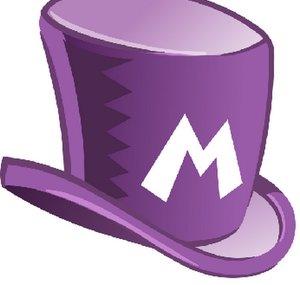 El Matraco