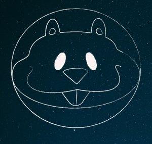 El PodCASTOR ESPACIAL 