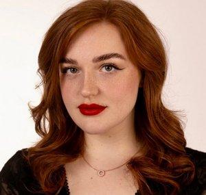 Eleanor Neale