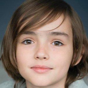 Eliott Plamondon