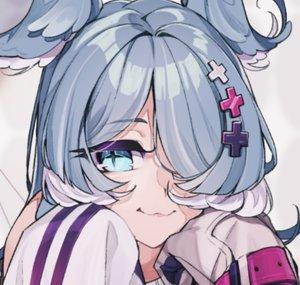 Elira Pendora 【NIJISANJI EN】