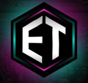 Elite Tech