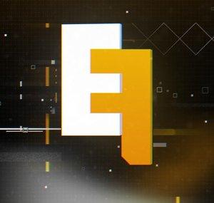 Elysium Fire