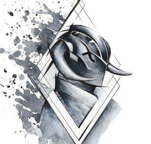 Embrace Destiny