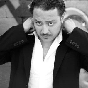 Emmanuele Aita