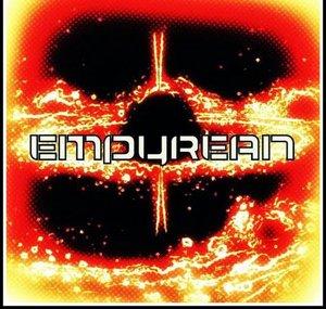 Empyrean Tunes