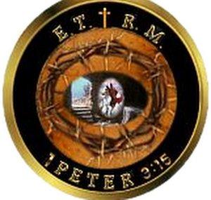 End Times Research Ministry