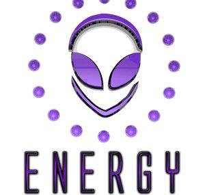 EnErGyIHD