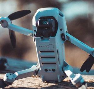 Er_del_Dron