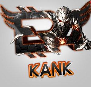 eRa Kankster