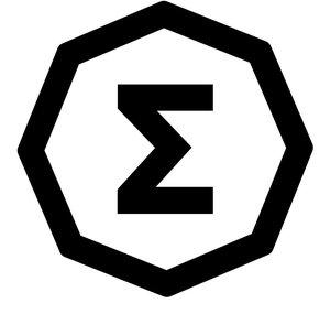 Ergo Platform
