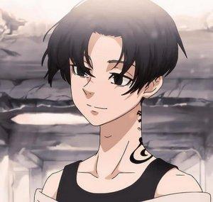 Erisu megami
