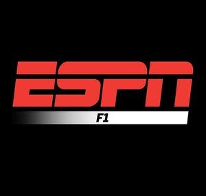 ESPN F1