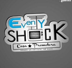 Eventy Shock