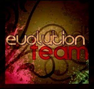 EvolutionTeamx
