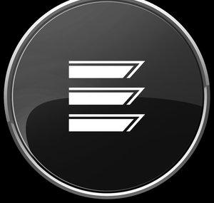 Evotech Design
