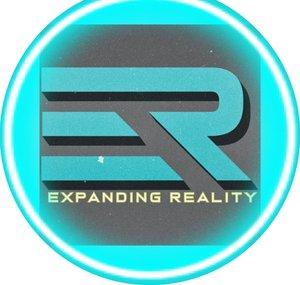 Expanding Reality