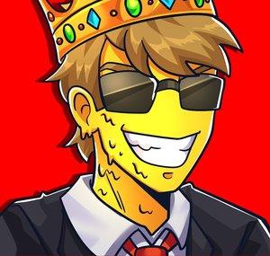 ExtraCheese