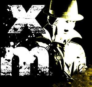 Extre Misterios