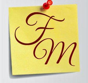 Fandom Monthly